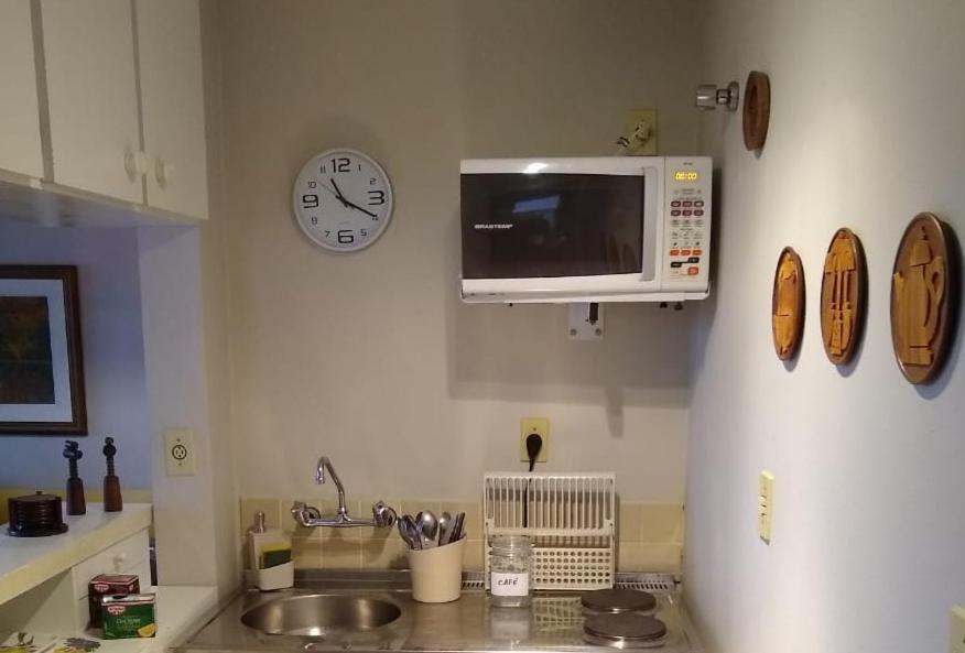 Apartamento Familia Sirangelo Грамаду Екстериор снимка