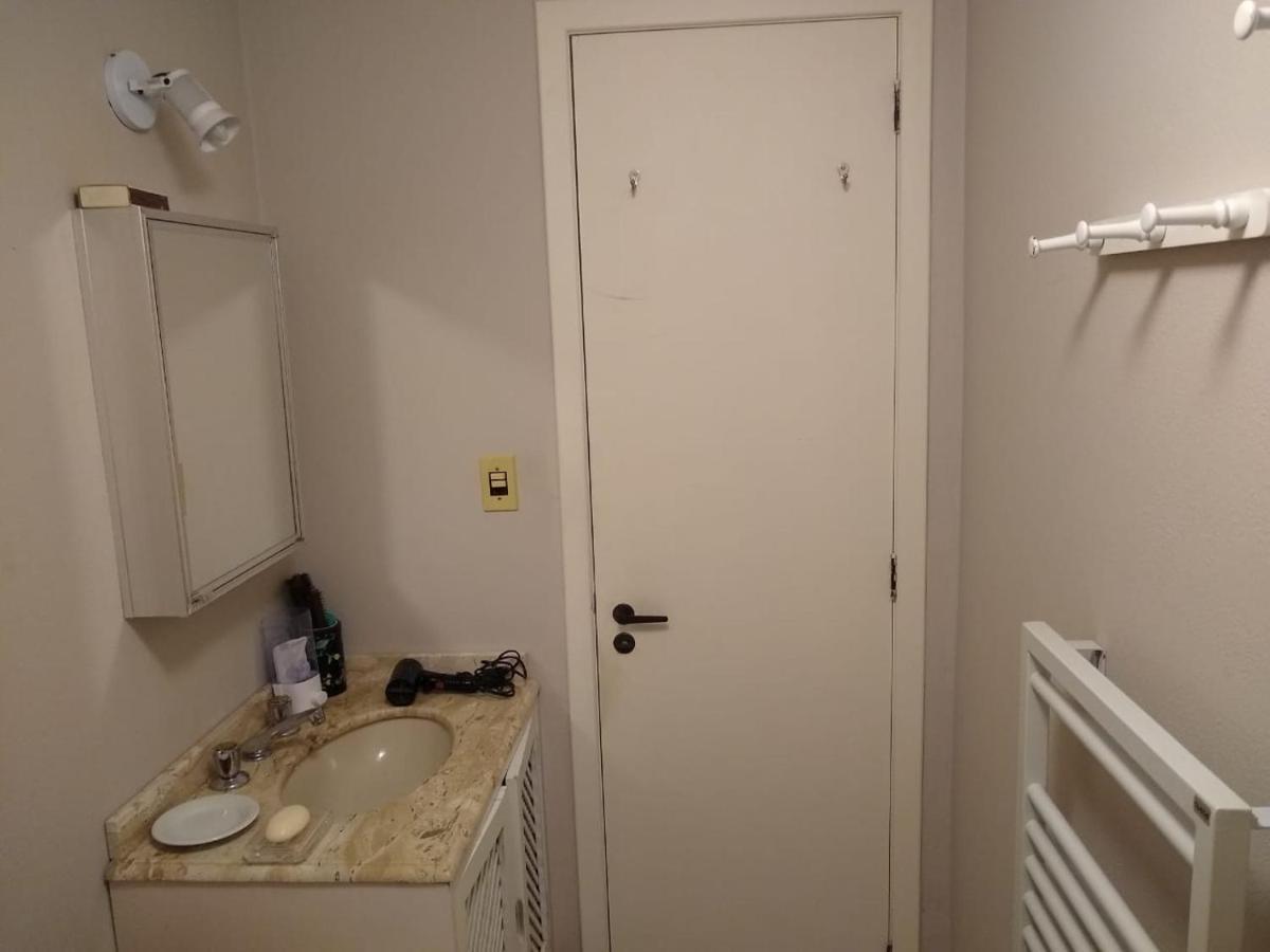 Apartamento Familia Sirangelo Грамаду Екстериор снимка
