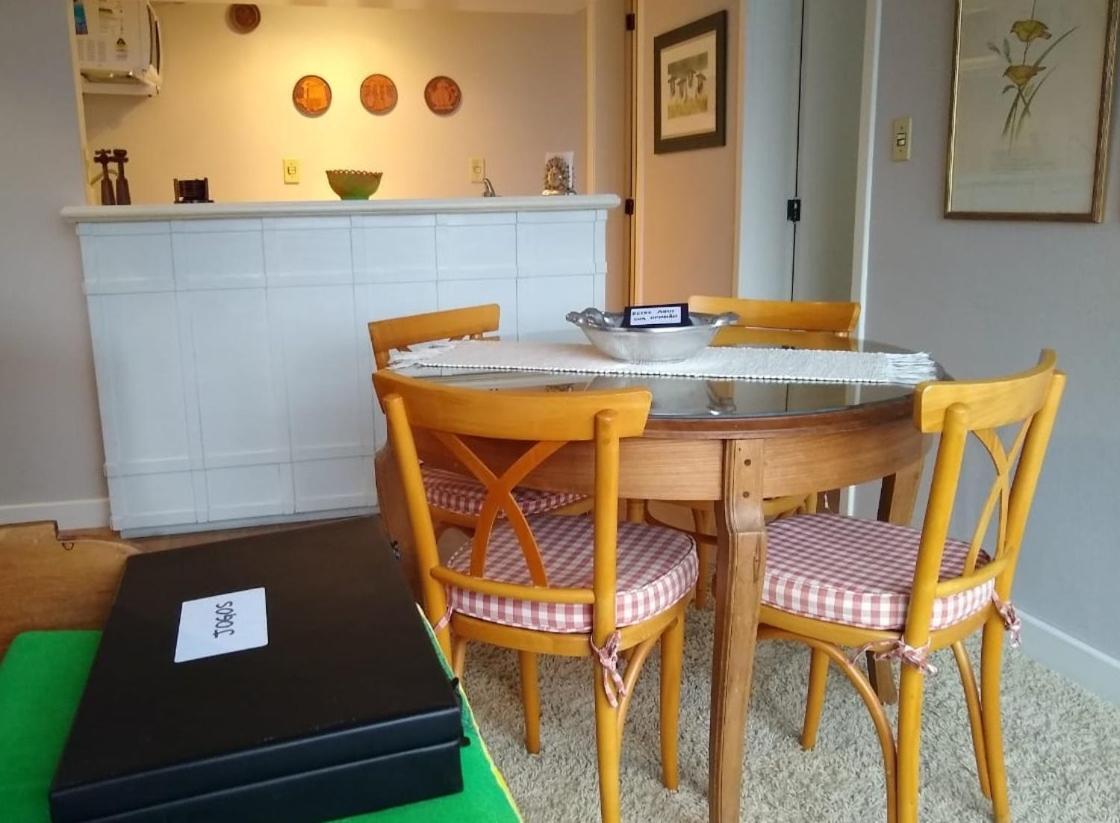 Apartamento Familia Sirangelo Грамаду Екстериор снимка